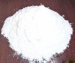 為何選擇氫氧化鈣作為脫硫劑？