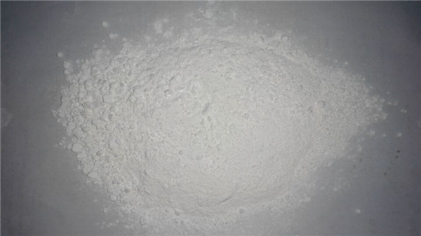 脫硫氫氧化鈣的環(huán)保效益怎么樣？