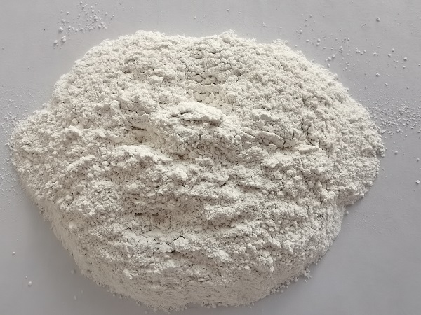 脫硫氫氧化鈣的成本效益如何？